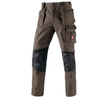 Werkbroek e.s.roughtough