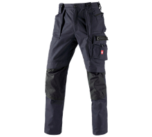 Werkbroek e.s.roughtough
