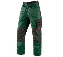 Werkbroek e.s.image