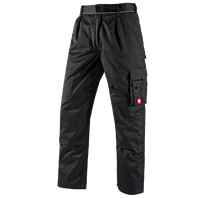 Werkbroek e.s.classic