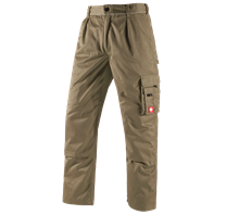 Werkbroek e.s.classic