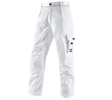 Werkbroek e.s.classic