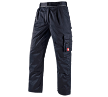 Werkbroek e.s.classic