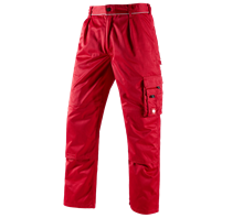 Werkbroek e.s.classic