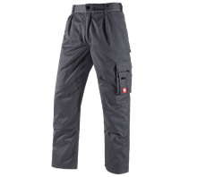 Werkbroek e.s.classic