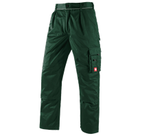 Werkbroek e.s.classic