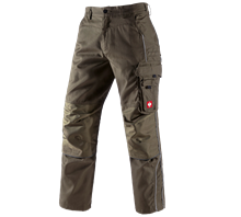 Werkbroek e.s.prestige