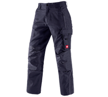 Werkbroek e.s.prestige