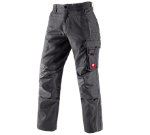 Werkbroek e.s.prestige