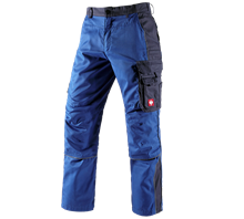 Werkbroek e.s.active
