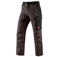 Werkbroek e.s.active