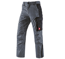 Werkbroek e.s.active