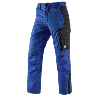 Werkbroek e.s.active