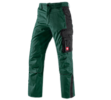 Werkbroek e.s.active