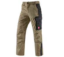 Werkbroek e.s.active