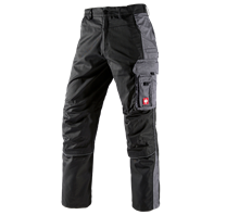 Werkbroek e.s.active