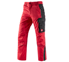 Werkbroek e.s.active