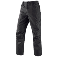 Servicebroek e.s.active