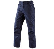 Servicebroek e.s.active