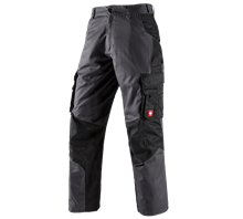 Werkbroek e.s. carat