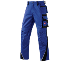 Winterwerkbroek e.s.motion