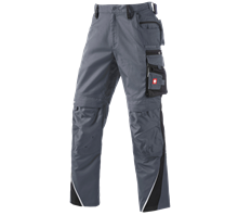 Werkbroek e.s.motion