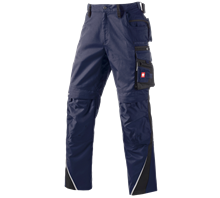 Werkbroek e.s.motion