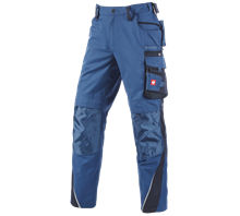 Werkbroek e.s.motion