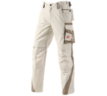Werkbroek e.s.motion
