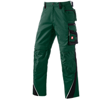 Werkbroek e.s.motion