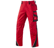 Werkbroek e.s.motion