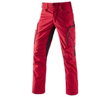Werkbroek e.s.vision, heren