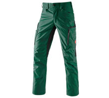 Werkbroek e.s.vision, heren