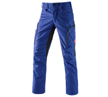 Werkbroek e.s.vision, heren
