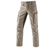 Werkbroek e.s.vision, heren