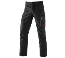 Werkbroek e.s.vision, heren