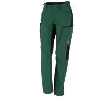 Damesbroek e.s.vision