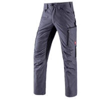 Winterwerkbroek e.s.vision