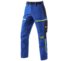 Werkbroek e.s.vision multinorm*