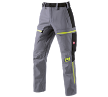 Werkbroek e.s.vision multinorm*