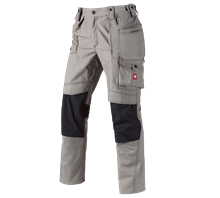 Werkbroek e.s.roughtough tool-pouch