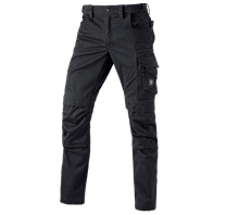 Werkbroek e.s.motion ten