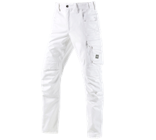 Werkbroek e.s.motion ten