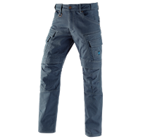 Workercargobroek e.s.vintage