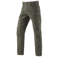Workercargobroek e.s.vintage