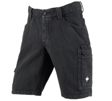 Short e.s.botanica