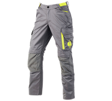 Werkbroek e.s.trail