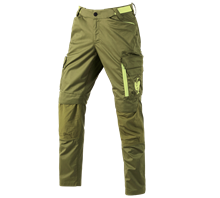 Werkbroek e.s.trail