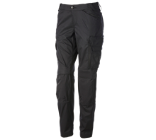 Werkbroek e.s.trail, dames