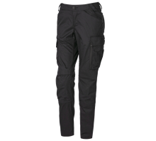 Werkbroek e.s.trail pure, dames